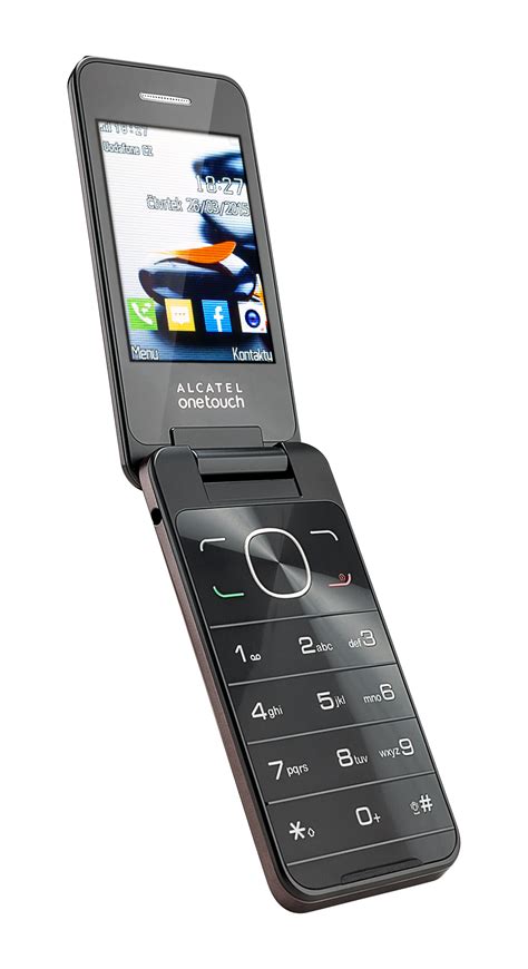 alcatel onetouch 2012g